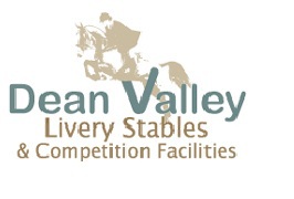 Dean Valley Show Schedules are now avaliable